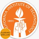 CalTech  Logo