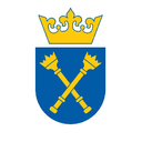 Jagiellonian University Cracow Logo