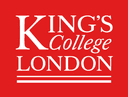 King’s College London Logo