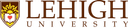 Lehigh Univervsity Logo
