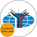 Moscow State Institute of International Relations MFA Russia (MGIMO-University) Logo