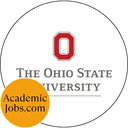 The Ohio State University Logo