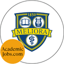 University of Rochester Logo