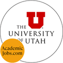 University of Utah Logo