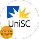 University of the Sunshine Coast Logo