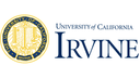 University of California Irvine Logo