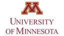 University of Minnesota Twin Cities Logo