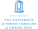 University of North Carolina at Chapel Hill Logo